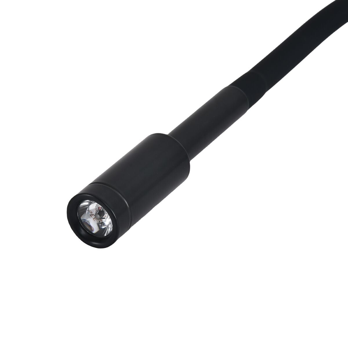 UV Eyelash Extension Lamp