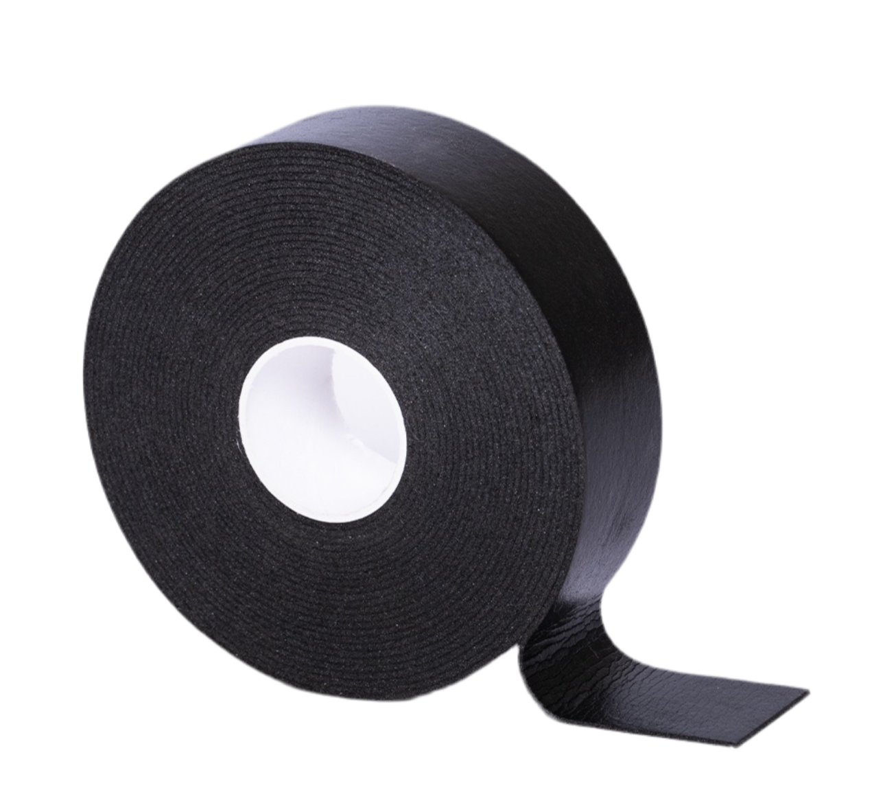 Black - Foam tape