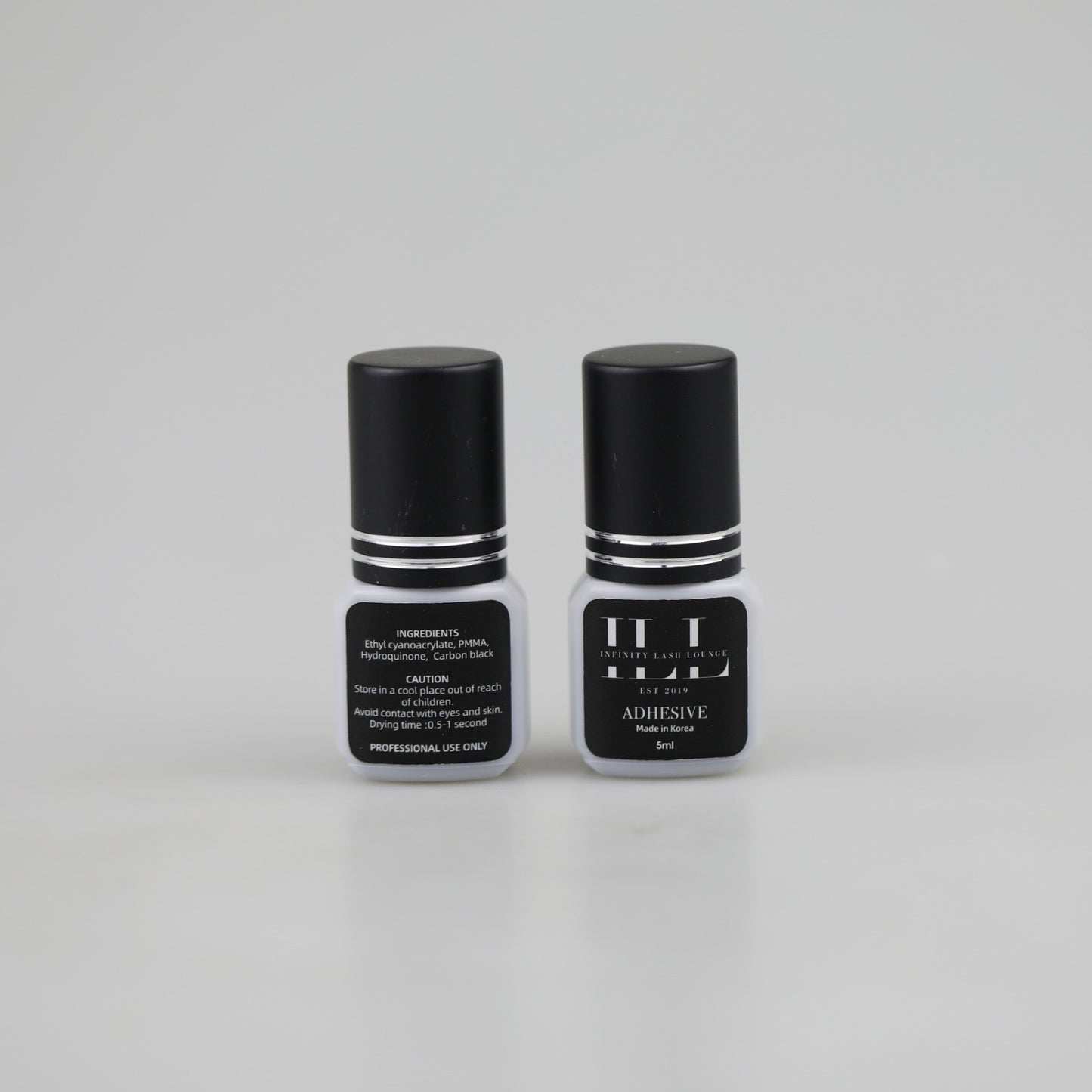 Eyelash Extension Adhesive