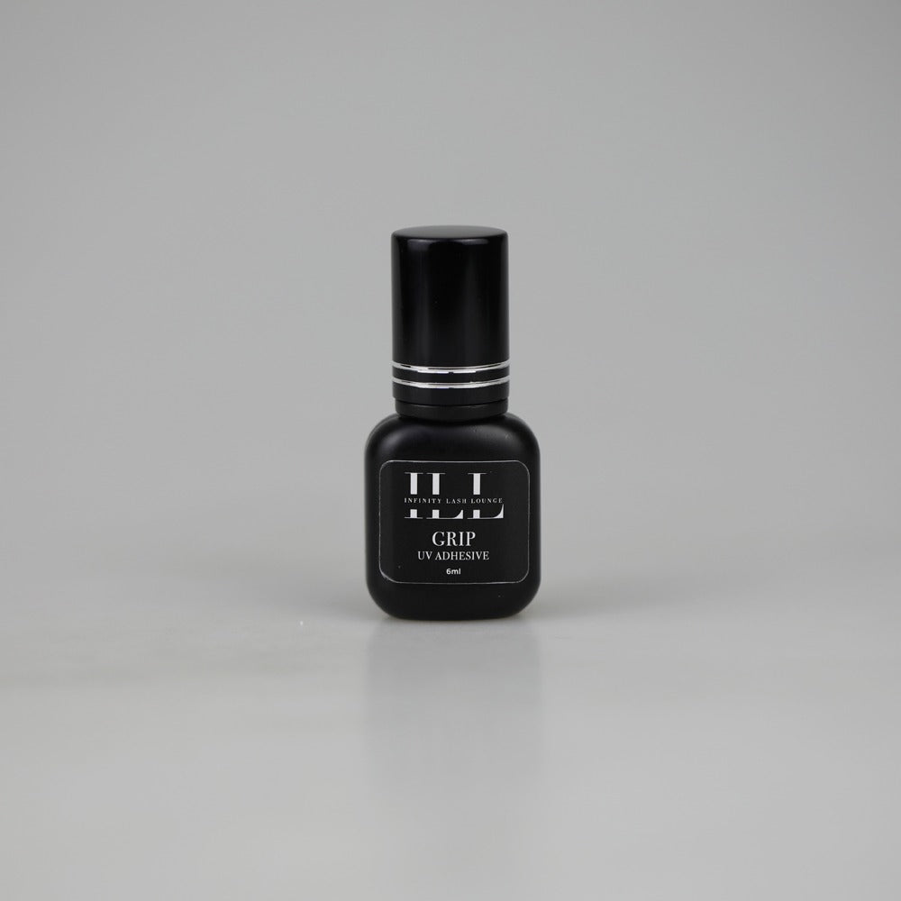 UV Eyelash Extension Adhesive