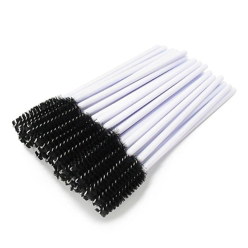 Mascara Wand