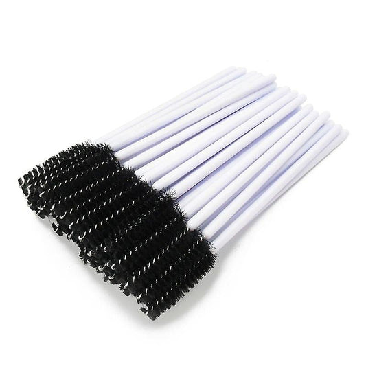 Mascara Wand