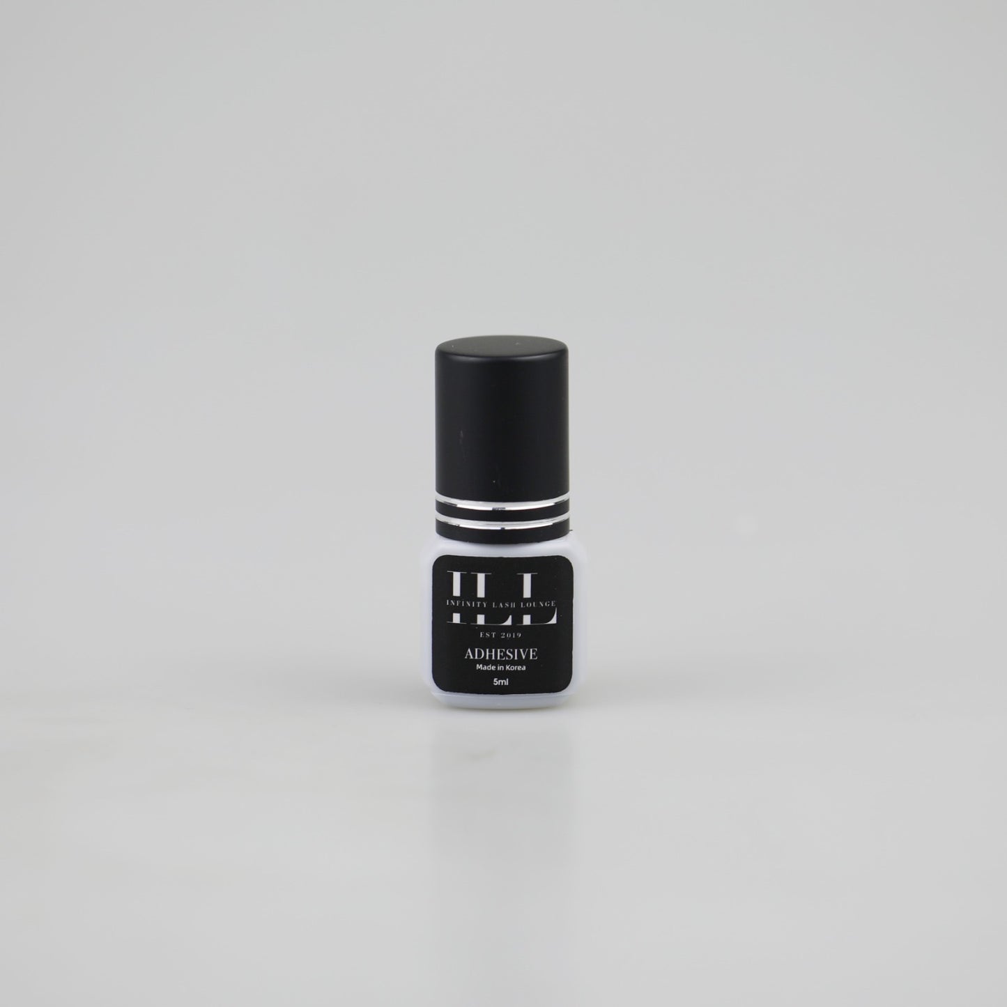 Eyelash Extension Adhesive