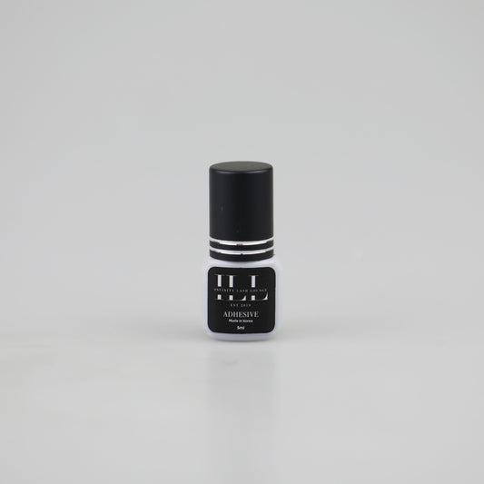 Eyelash Extension Adhesive