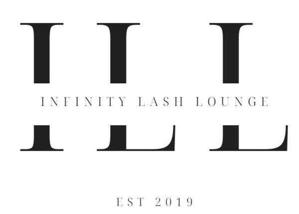 Infinity Lash Lounge